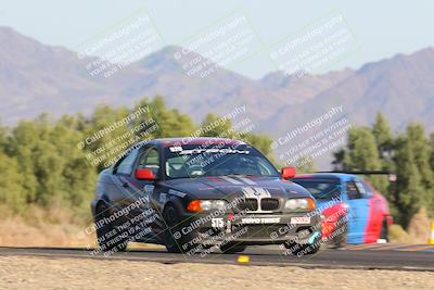 media/Oct-28-2023-Nasa (CVR) (Sat) [[914d9176e3]]/Race Group C/Race 1 Set 3/